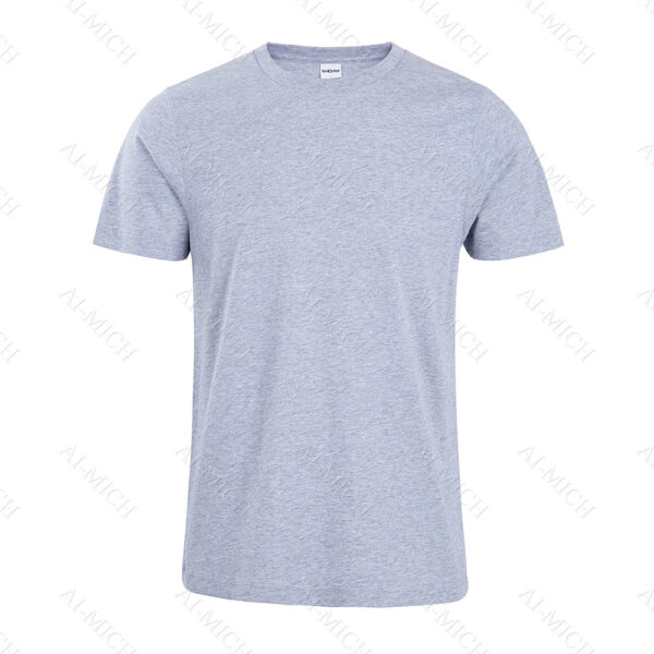 Cotton T Shirts Unisex