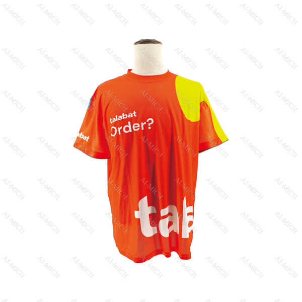 Summer Men's High Quality t Shirt