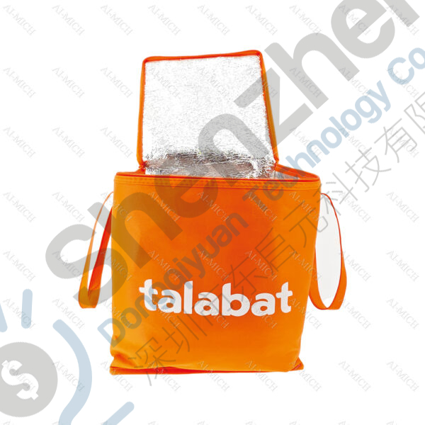Cooler Bags