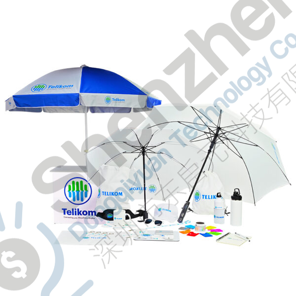 Gift Items And Business Promotional Gift Telikom