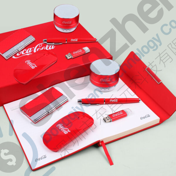 Beautiful Advanced Elegant Gift Sets
