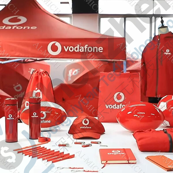 Promotional Gift Set