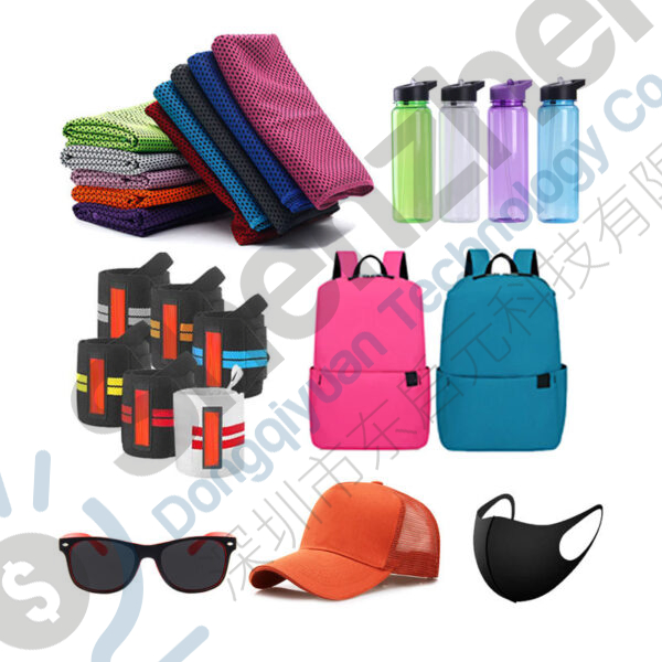 Business Corporate Gift Sets