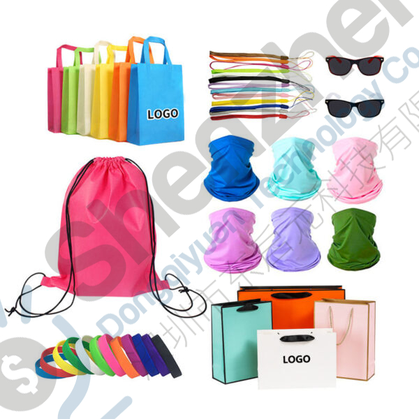Gift Business Luxury Office Stationery Set