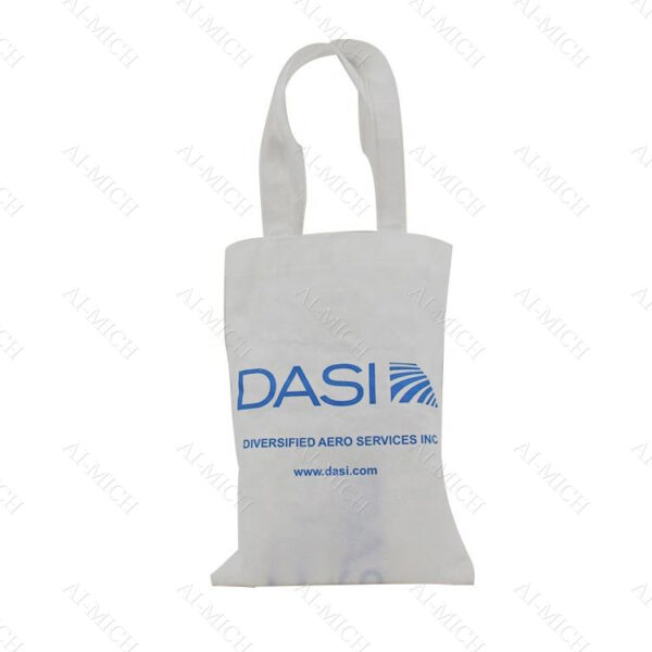 Eco Reusable Cloth Shopping Tote Bags