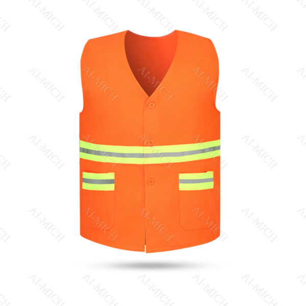 Vest Same For Men And Women Dry Quickly