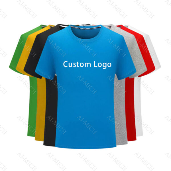 Free Artwork T shirt