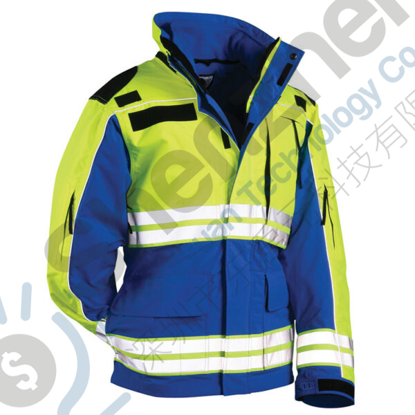Male And Female Sample Button Shirt Work Training