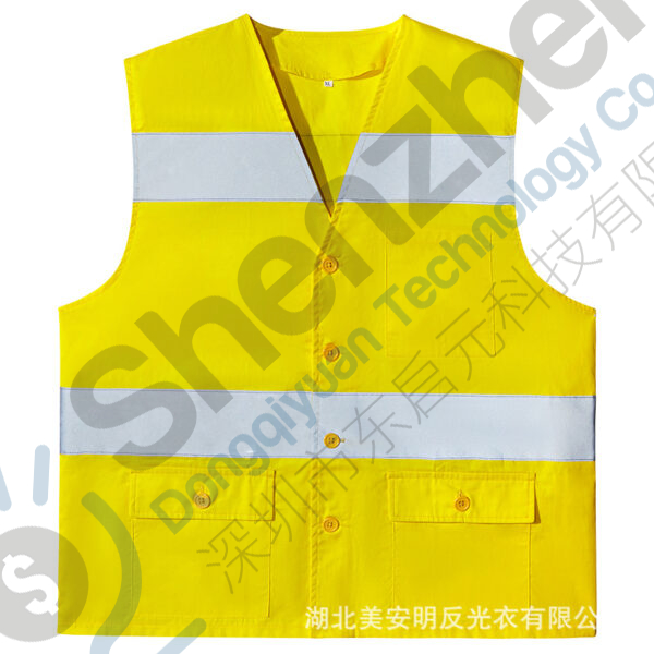 Multi-Pocket Wholesale Dry Quickly